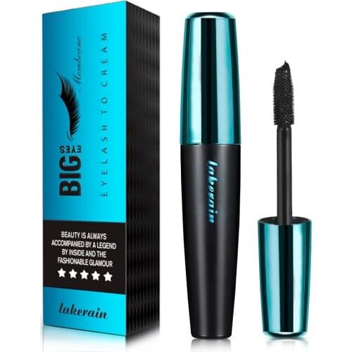 Lakerain Lengthening Mascara