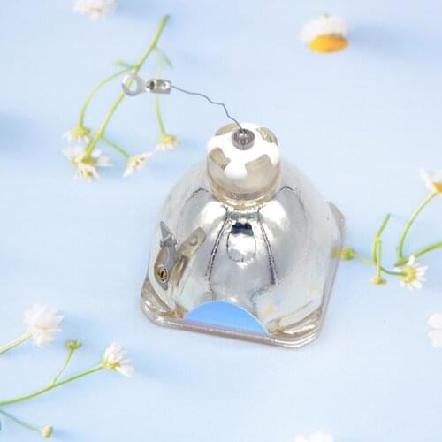 LMP-C190 Replacement Bare Lamp For SONY VPL-CX61/VPL-CX63/VPL-CX80 Projector