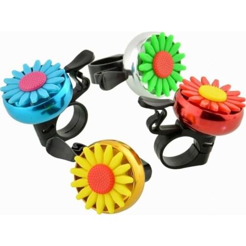 Lance Home Bike Calls