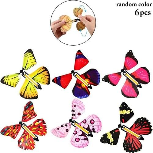 Свадебный реквизит для фотографий Mix&equipment China At AliExpress