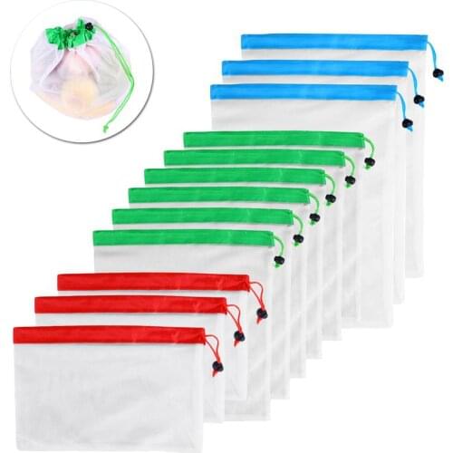 MONGKA Cleaning Accessories