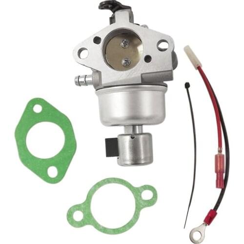 New Carburetor Carb for Kohler 20-853-33-S Fits Courage SV530 SV540 SV590 SV600