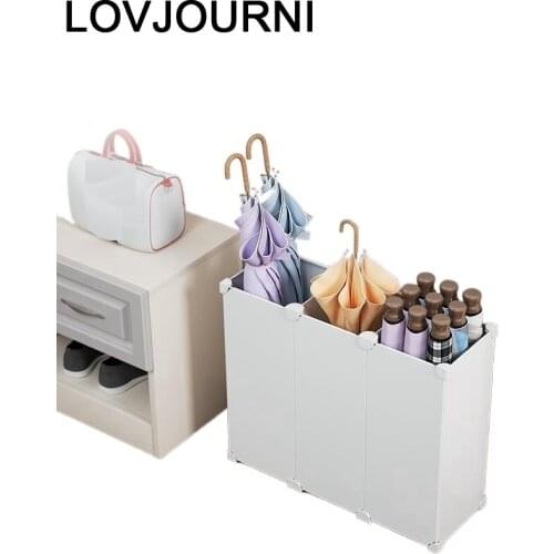 Holder Regenton Stand Suporte Guarda Chuva Soporte Paraguas Portaombrelli Casa Porte Parapluie Porta Ombrelli Umbrella Rack