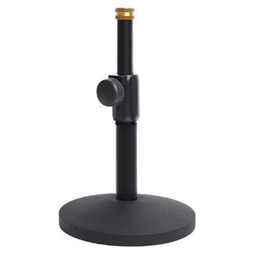 Full Metal Stand for A04T USB Podcast Microphone