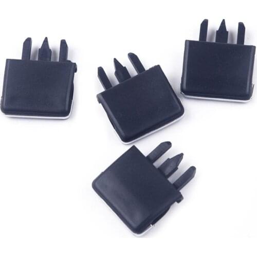 Автокондиционеры SEKINEW China At AliExpress