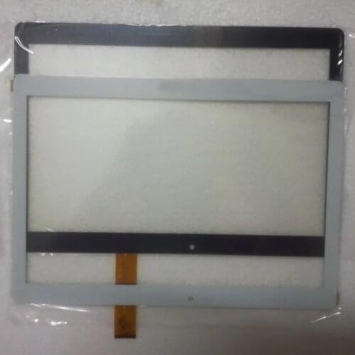 Myslc touch screen Replacement For Prestigio Grace 3101 3201 3301 3401 4G LTE PMT3101 PMT3201 PMT3301 4G 10.1" inch tablet