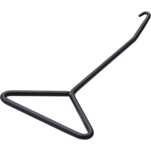 Motorcycle Bicycle T-Handle Spring Hook Exhaust Stand Puller Stainless Steel Tools Motorcycle Accessories Spring Hook