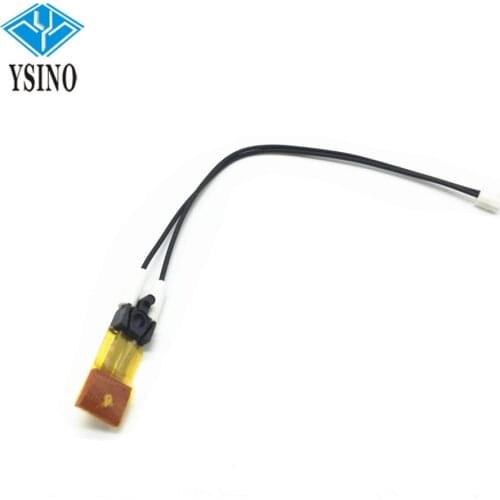 1X 302FG20210 KM3035 KM5035 KM4050 KM5050 Fuser Thermistor For Kyocera KM 3035 4035 5035 2530 3530 4050 4030 5050