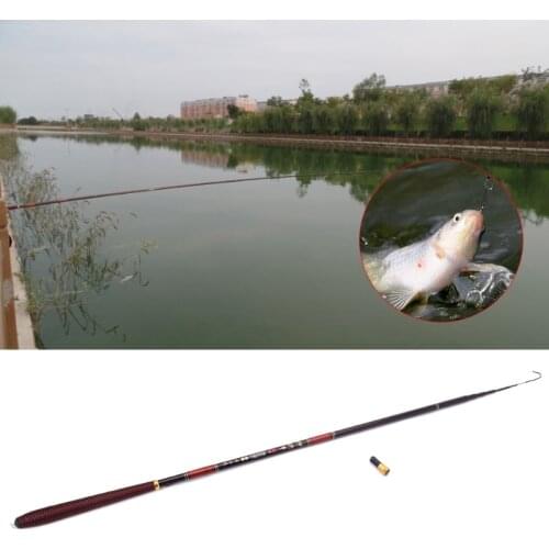 Toply Fishing Box Floats Storage For Main Line Hook Multifunctional Tackle Accessories