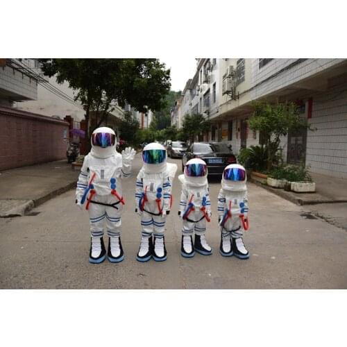 TTANGBO Children's Backpacks