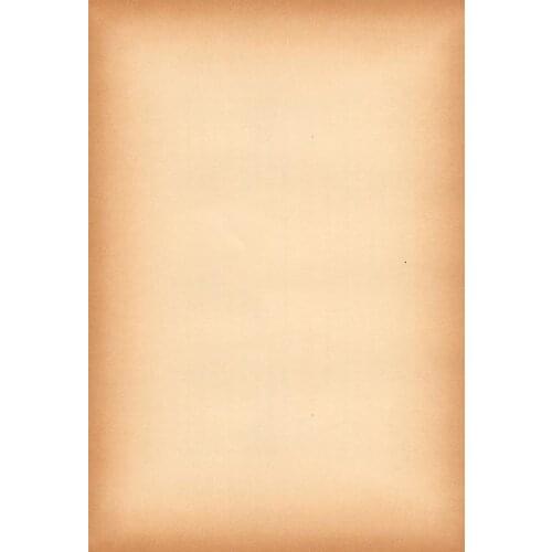 Caramel colour professional backgrounds photography vinyl wedding dress photo backdrop in photo studio kits photophone LV-2114