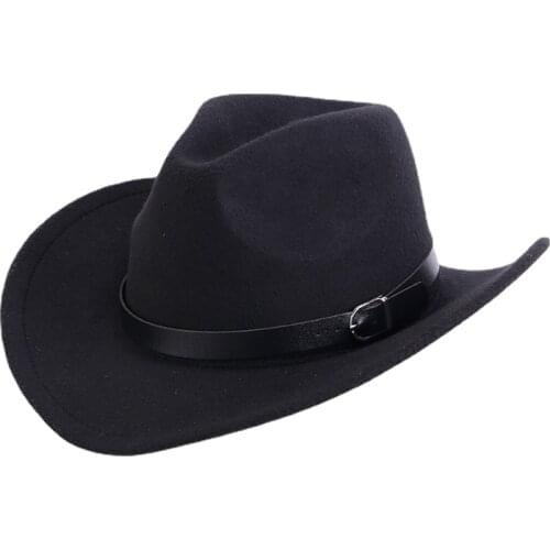 Мужские аксессуары Zhaoxijiu China At AliExpress