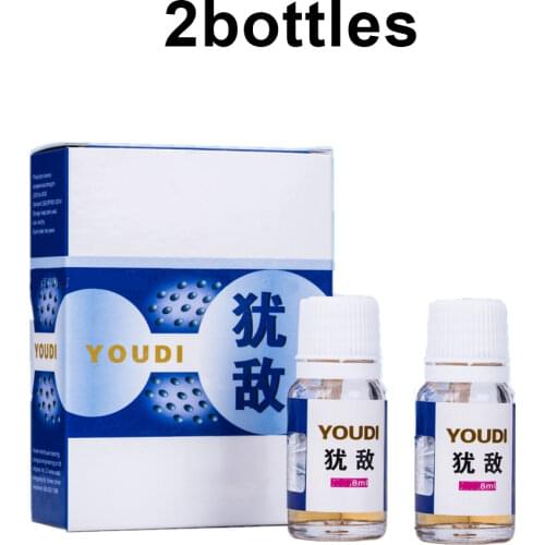 1box/2boxes podophyllotoxin tincture , Anti bacteria, eliminating warts ,Condyloma acuminatum ,anti-relapse 8ml/box