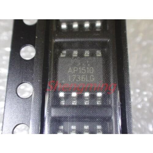 10PCS AP1510 AP1510SL SOP-8