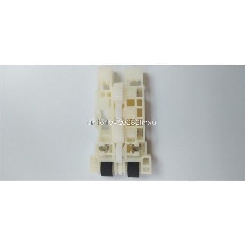 1767046 New and original roller for Epson printer L6170 M1100 L6190 L6160 M2140 L14150 PICK UP ASSY