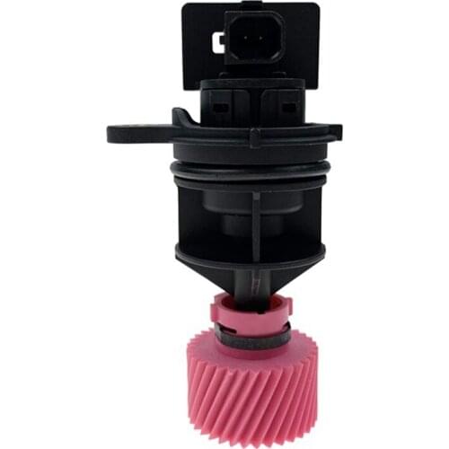 Car Speed Sensor for Nissan Sentra 2002-2006 Altima 1997-2001 Sunny III 32702-4E814