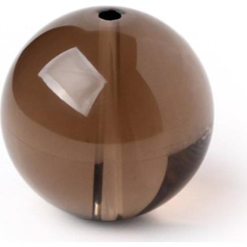 Tea Crystal Subpoplede Crystal Water Beads Nearby Hematic Products 6-14MM DIY Bracelet Strip Jewelry Accessories