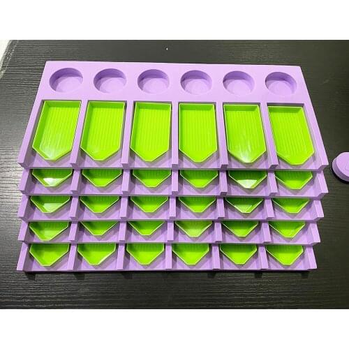 Dpsupr Hobby And Craft Supplies