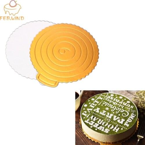 FEB.WIND Skateboard Parts