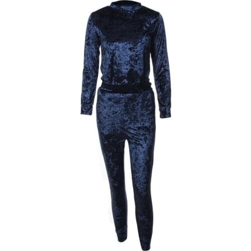 Женские спортивные костюмы JUNSRM China At AliExpress