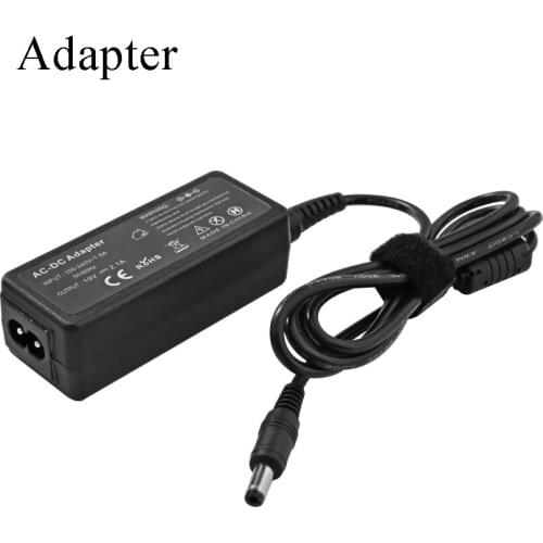 Tattoo Adapter Cable US EU for Power Supply Tattoo Machine Gun Electric Line Permanent Makeup Body Art Tattoo Supply Accessories