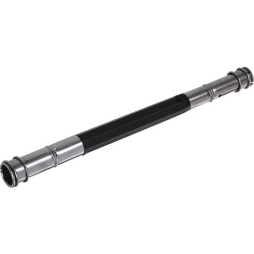 2Pcs Dual-Head Pencil Extender Lengthener Holder