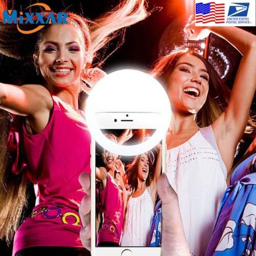 Mixxar Designer Original Lamps