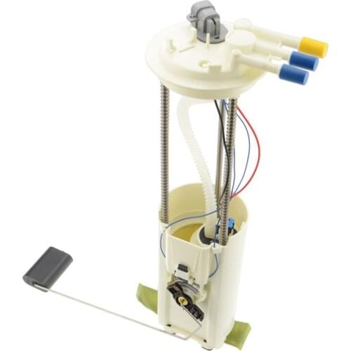 Fuel Pump Module Assembly for Ford Falcon AU Station Wagon 1998 1999 2000 2001 2002 6cyl 4.0L C9H307NB