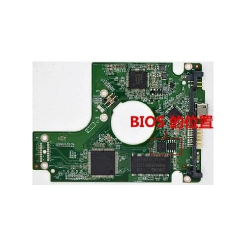 Original mass plate number: 2060-771754-000 REV:A spot