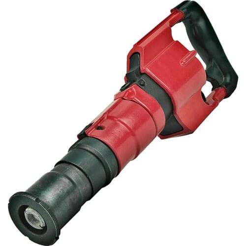 Wholesale 4.6 kg working temperature -30 - +50 degrees celsius red pneumatic mounting gun