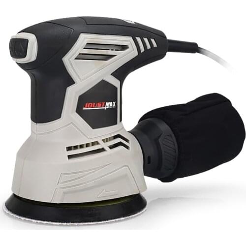 220V Polishing Tools Machine Sanding Electric Sander Sandpaper Random-orbit Household DIY Belt Mini Small Electricity 1kg 240kw