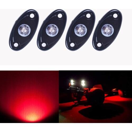 Shopprime Decorative Lighting