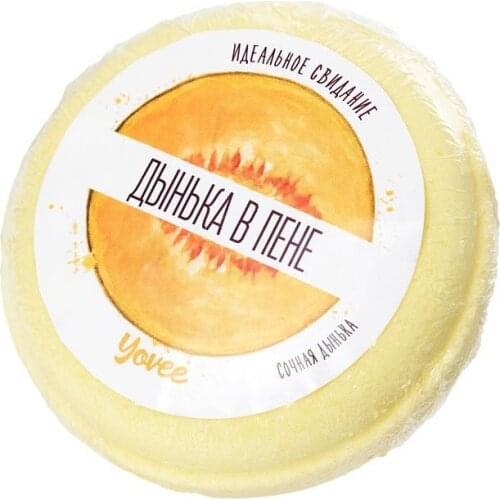 ToyFa Flirting Perfume