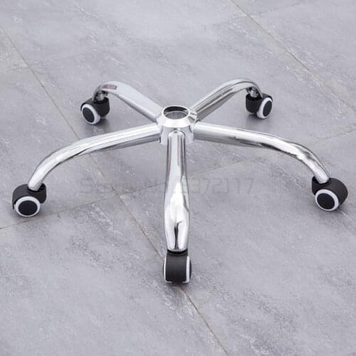 Gas Rod Generic Gas Strut for Lifting Swivel Chair Computer Office Chair Gas Spring Chairs Bassis Gaming Chair Accessories