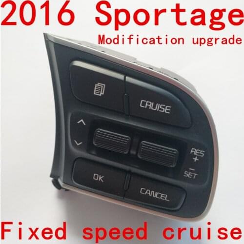 XFHSXDPJ Computers, Chips, Cruise Control Units