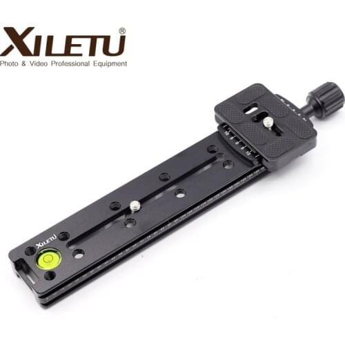 XILETU Remote Controls For Cameras