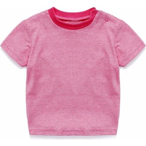 ZAPULU T-shirts For Babies