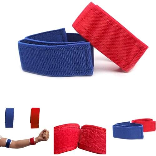 1pc Quick Slow Release Medical Paramedic Sport Emergency Tourniquet Buckle S M L Size silk cotton Tourniquet
