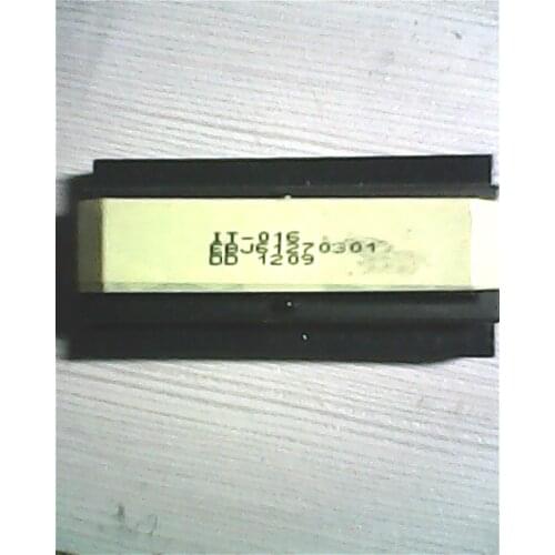 10PCS Good quality original EBJ61270301 IT-016