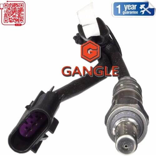 39210-3C100 39210-3C400 39210-3C700 39210-3C820 Oxygen Sensor Lambda Sensor For 2006-2010 HYUNDAI SONATA 234-4854