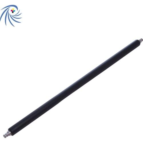 4X Primary Charge Roller PCR For Ricoh Aficio AF 1035 1045 2035 2045 AF1035 AF2035 MP3500 MP4000 MP5000 MP4500 AD02-7012