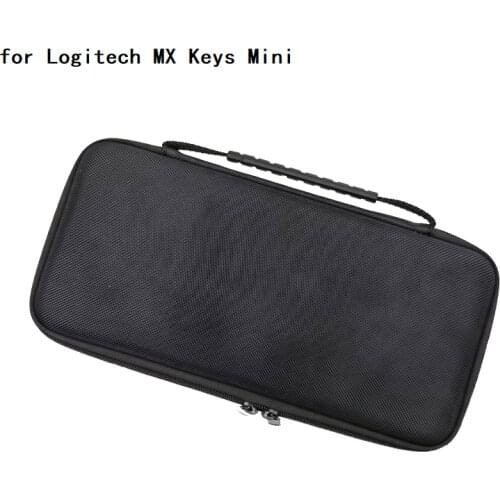 Компьютерные клавиатуры BSIDE China At AliExpress