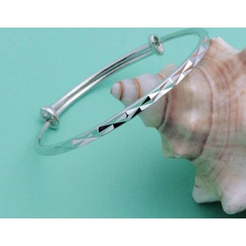 Браслеты с гравировкой Dankadi China At AliExpress