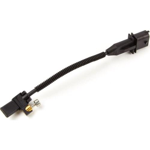 55555806 Crank Position Sensor FOR 2009-2011 CHEVROLET AVEO AVEO5 PONTIAC G3