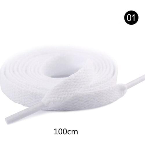 Elastic No Tie Shoelaces Semicircle Shoe Laces For Kids and Adult Sneakers Shoelace Quick Lazy Metal Lock Laces Shoe Strings