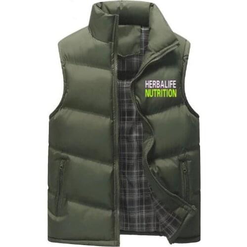 Manga Corta Ropa MTB Downhill Jersey AM FR DH MX Offroad Ciclismo Herbalife Jerseys Motocicleta Motocross Bike Camisetas