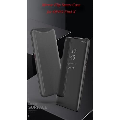 Чехлы для телефонов Oppo Find X Minimum China At AliExpress