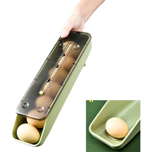 Коробки для хранения NAFANDU China At AliExpress