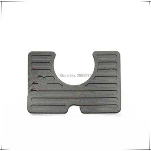 New 7d2 Bottom Base Rubber Cover for Canon for EOS 7D Mark II 7DII Camera Repair Parts