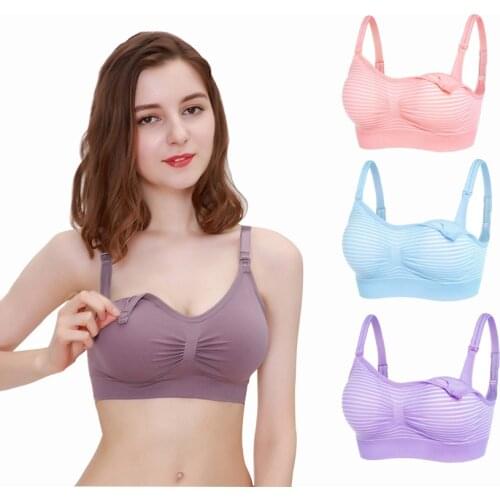 TALESSWEET Clothes For Pregnant Women